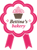 Logo_Bettinasbakery_222x300